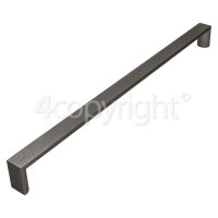 Hoover Door Handle