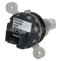 Hoover Turbidity NTC Sensor