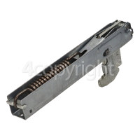 Hoover HEE6404 Oven Door Hinge