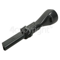 Hoover RA22HCG G167 Furniture Nozzle/Crevice Tool