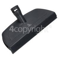 Hoover Glass Brush