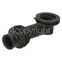 Hoover XH3WPS4114TAM-S Drawer Fill Hose