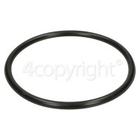Hoover DDY 062/E-17 Filter Seal