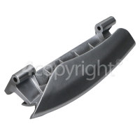 Hoover Door Handle Assy