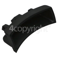Hoover Door Handle