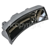 Hoover Door Handle