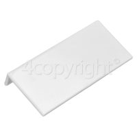 Hoover Evaporator Door Handle