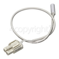 Hoover Temperature Sensor