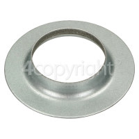 Hoover VH W964D-80 Lower Counterweight Support