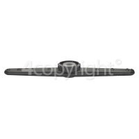 Hoover Upper Spray Arm ( 34420821 )
