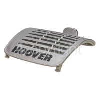 Hoover GL71 GL84011 T107 Exhaust Filter