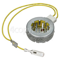 Hoover VHW964D80 Tachometric Coil