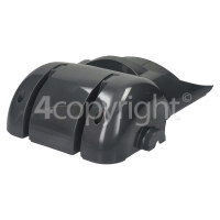 Hoover PU71 PU01011 Motor Cover