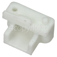 Hoover ND H10A2TCE-80 Push Pull Housing