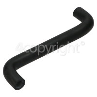 Hoover NEXT S374TA/1-37 Hose Valve Cold Water