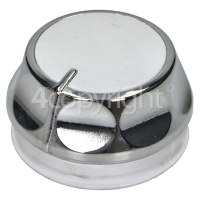 Hoover VH W964D-80 Timer Control Knob