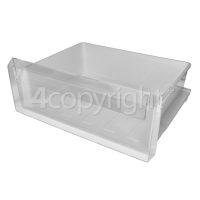 Hoover Freezer Drawer