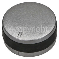 Hoover Oven Control Knob