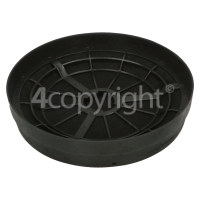 Hoover Carbon Filter