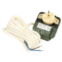 Hoover FAHAV33R Fridge Fan Motor