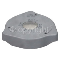Salt Cap / Dispenser Cover
