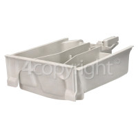 Hoover AOXD437AHC6/1-84 Dispenser Drawer