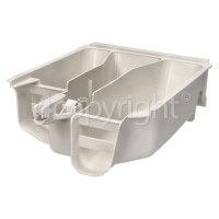 Hoover AOXD437AHC6/1-84 Dispenser Drawer