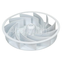 Hoover Freezer Fan Motor Blade