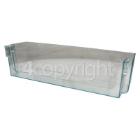 Hoover Fridge Door Bottle Shelf