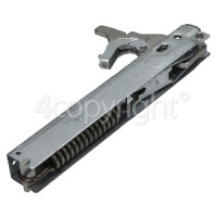 Hoover Oven Door Hinge