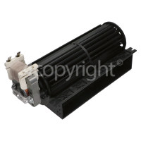 Hoover *FO HOP 455 X Cooling Fan