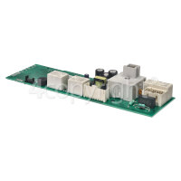 Hoover VHC 68B-80 Control Module PCB (Programmed)