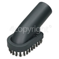 Hoover VE18LIG001 P15 Dusting Brush