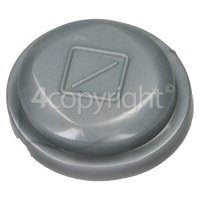Hoover VH W964D-80 Button VHD816I-80