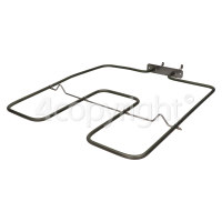 Hoover Oven Lower Element 1300W