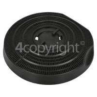 Hoover RG620PN Carbon Filter