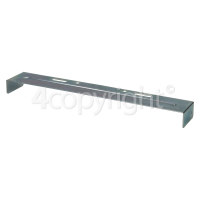 Hoover HCE119NX Support