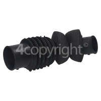 Hoover XH3WPS4114TAM-S Washing Machine Fill Pipe