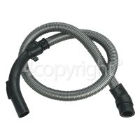 Hoover Complete Flexible Hose