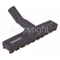 Hoover XP81_XP25011 800 Parquet Nozzle