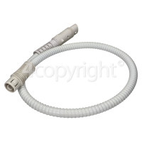 Hoover S2IN1300C 011 D151 Hose Assembly