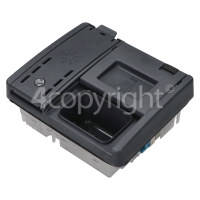 Hoover Dispenser Assy