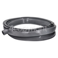 Hoover Door Seal