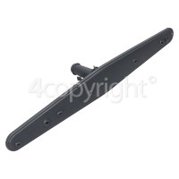 Hoover Lower Spray Arm