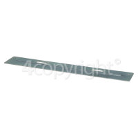 Hoover HCE119NX Support