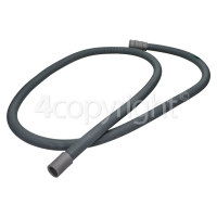 Hoover H6F 6B4S1PWUK-80 Drain Hose