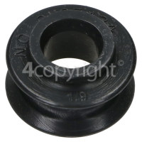 Hoover New Basket Wheel