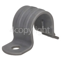 Hoover XH3DPS41066TMC-S Hose Clamp
