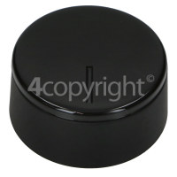 Hoover Control Knob