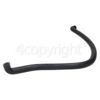 Hoover VH W964D-80 Hose